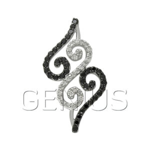 Model No : GDSP4972