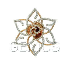 Model No : GDSP7721