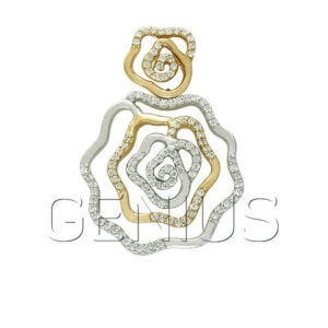 Model No : GDSP7891