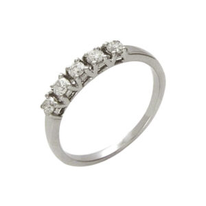 Model No : GDSR2002