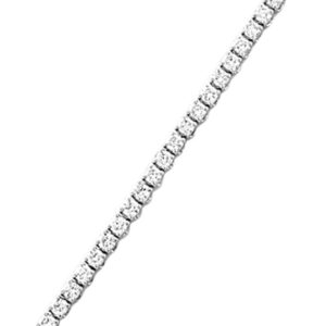 Model No : SR-BR-1092M