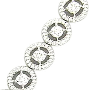 Model No : SR-BR-1375P