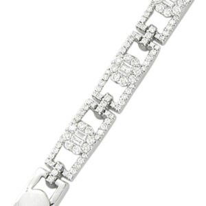 Model No : SR-BR-1688