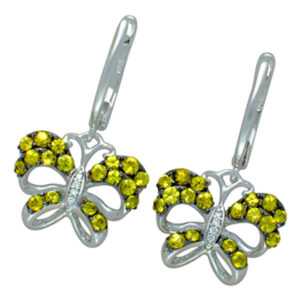 Model No : SR-E-12414