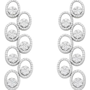 Model No : SR-E-3079W